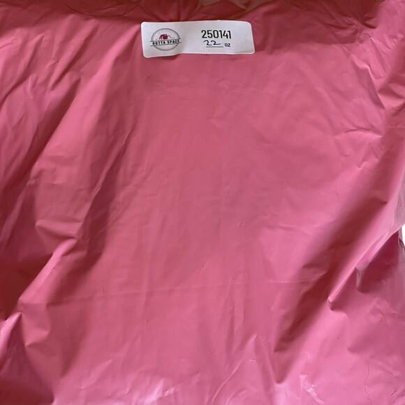 Womens Sweater Size Medium Geometric Knit Loose Grandma Core - Picture 6 of 6